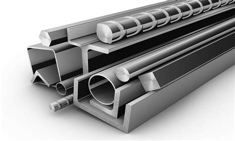 stainless steel profiles suppliers.